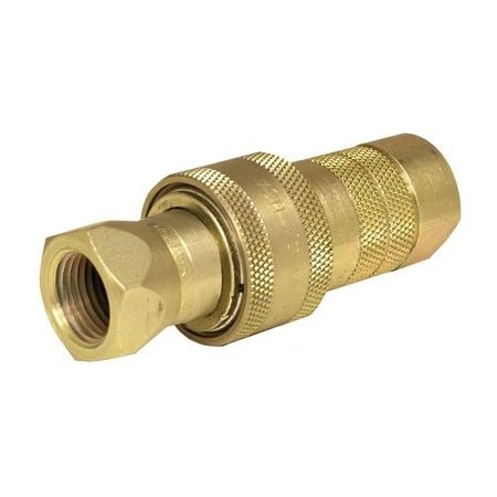Apache 14 Body Coupler Set 39040900